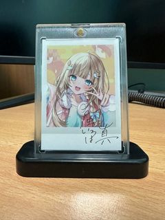 (Category: ) located in . Submitted by shiinaa (Listing ID 1300244173, Image 1). Description: .