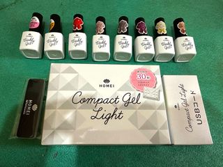 （分類：）位於 。 由 ruby_rc 提交（商品編號 1300124829，圖片 1）。簡介： 。