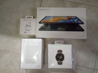 （分類：）位於 。 由 chrisho1982 提交（商品編號 1300200511，圖片 1）。簡介： 。