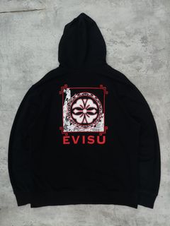 (Kategori: ) berada di . Dikirim oleh kosongtujuh.id (ID iklan 1300255910, Gambar 1). Deskripsi: .