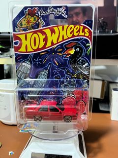 (Category: ) located in . Submitted by hm_collector (Listing ID 1300247758, Image 1). Description: .