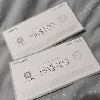（分類：）位於 。 由 ccyi_0609 提交（商品編號 1300231226，圖片 1）。簡介： 。