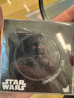 （分類：）位於 。 由 fmwikishop 提交（商品編號 1300153822，圖片 1）。簡介： 。