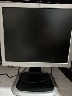 (Category: ) located in . Submitted by rishfav21 (Listing ID 1300117385, Image 1). Description: .