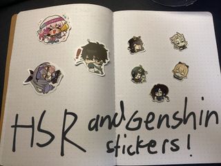(Category: ) located in . Submitted by charrriee_weew (Listing ID 1300220476, Image 1). Description: .
