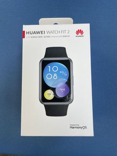 （分類：）位於 。 由 lucienli 提交（商品編號 1300119266，圖片 1）。簡介： 。