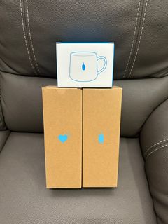 （分類：）位於 。 由 kawachiiiiiii 提交（商品編號 1300188837，圖片 1）。簡介： 。