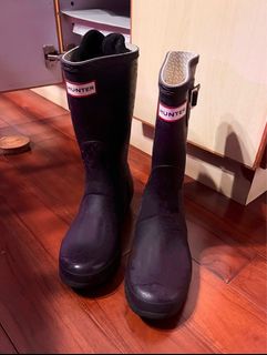（分類：）位於 。 由 jiroooooooo 提交（商品編號 1300217806，圖片 1）。簡介： 。