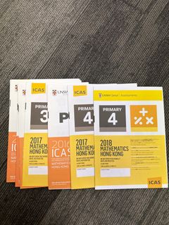 （分類：）位於 。 由 richrichb 提交（商品編號 1300128379，圖片 1）。簡介： 。