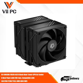 (Category: ) located in . Submitted by viipc (Listing ID 1300154626, Image 1). Description: .