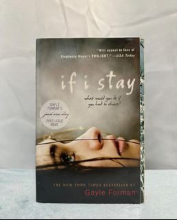 (Category: ) located in . Submitted by kaths.shelf (Listing ID 1300247753, Image 1). Description: .