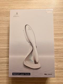 （分類：）位於 。 由 babapig 提交（商品編號 1300214391，圖片 1）。簡介： 。