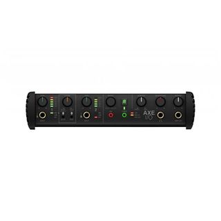 (Category: ) located in . Submitted by guitarman (Listing ID 1300180838, Image 1). Description: .