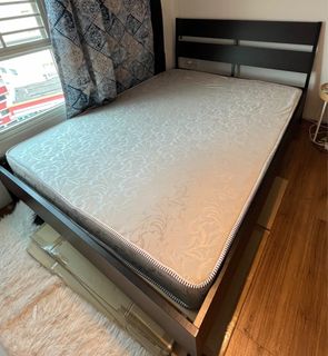 (Category: ) located in . Submitted by raquel0001 (Listing ID 1300212218, Image 1). Description: .