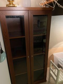 (Category: ) located in . Submitted by jv2020 (Listing ID 1300230079, Image 1). Description: .