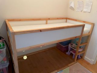 （分類：）位於 。 由 amila17 提交（商品編號 1300109469，圖片 1）。簡介： 。