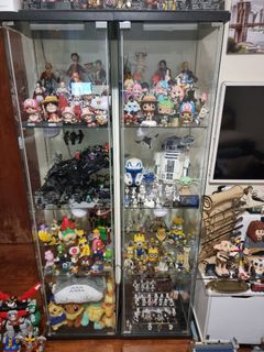 (Category: ) located in . Submitted by jan.patrick07 (Listing ID 1300192053, Image 1). Description: .