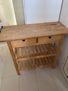 (Category: ) located in . Submitted by miguerivera (Listing ID 1300111342, Image 1). Description: .