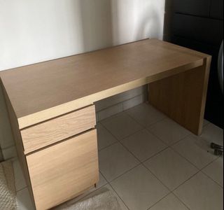 (Category: ) located in . Submitted by jy40520 (Listing ID 1300251038, Image 1). Description: .