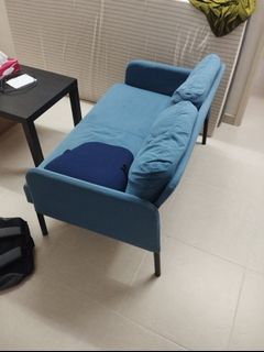（分類：）位於 。 由 thomasgib09013 提交（商品編號 1300174845，圖片 1）。簡介： 。