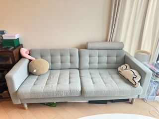 （分類：）位於 。 由 cashccch 提交（商品編號 1300111139，圖片 1）。簡介： 。