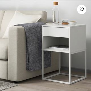 (Category: ) located in . Submitted by syafmz (Listing ID 1300138834, Image 1). Description: .