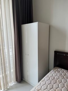 (Category: ) located in . Submitted by emte21 (Listing ID 1300146816, Image 1). Description: .