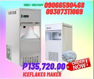 IMS-30 ice maker machine 5kg capacity for sale
