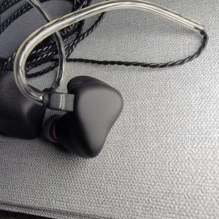 （分類：）位於 。 由 peterbenk 提交（商品編號 1300246810，圖片 1）。簡介： 。