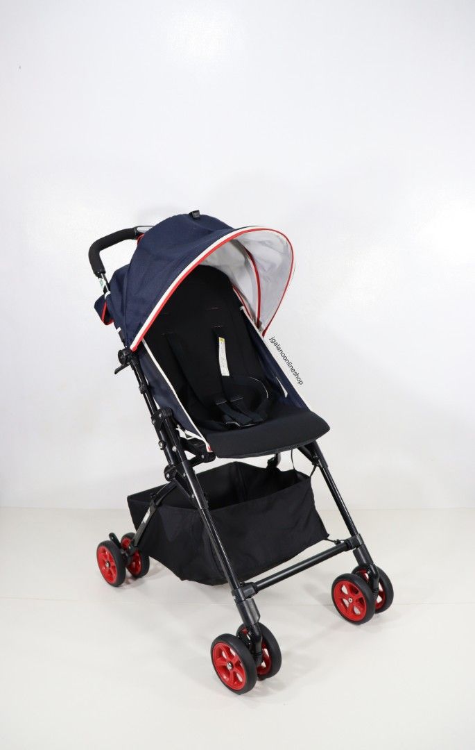 Lightweight stroller sale best sale