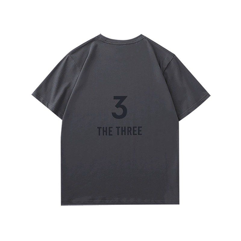 全新現貨正品」INNERSECT x FOG Jerry Lorenzo 三生萬物THE