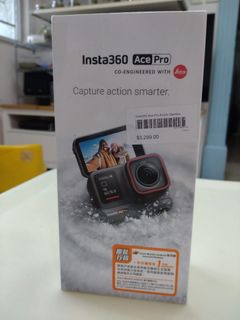 （分類：）位於 。 由 awk3156.1 提交（商品編號 1300164616，圖片 1）。簡介： 。