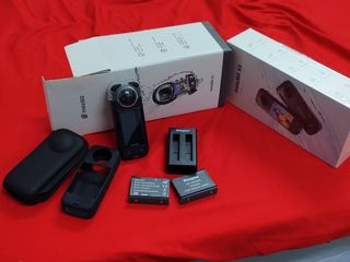 (Category: ) located in . Submitted by mingliang0430 (Listing ID 1300176636, Image 1). Description: .