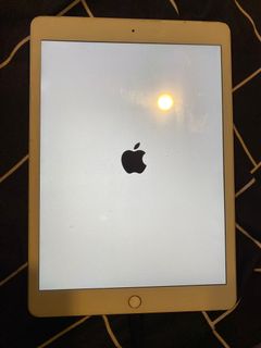 (Category: ) located in . Submitted by 4lyssask (Listing ID 1300188168, Image 1). Description: .