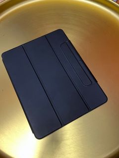 （分類：）位於 。 由 choiboi0207 提交（商品編號 1300169558，圖片 1）。簡介： 。
