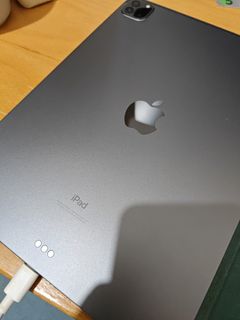 （分類：）位於 。 由 k25122 提交（商品編號 1300247442，圖片 1）。簡介： 。
