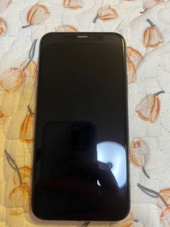 （分類：）位於 。 由 bobby_chan88 提交（商品編號 1289143325，圖片 1）。簡介： 。