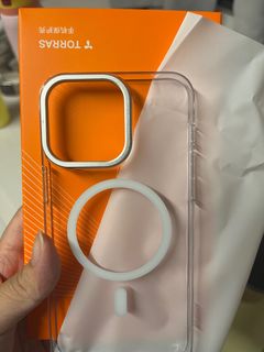 （分類：）位於 。 由 cloudyskies 提交（商品編號 1300236807，圖片 1）。簡介： 。