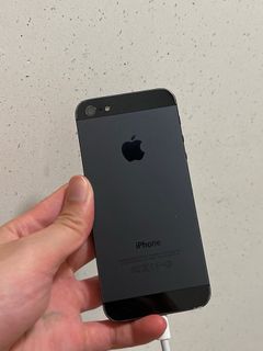 （分類：）位於 。 由 perryor03_ 提交（商品編號 1300207733，圖片 1）。簡介： 。