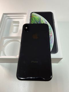 由 hellokk121 (刊登 ID 1300146959，圖片 1) 提交，位於 的 (類別：)，說明：。