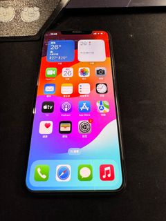 （分類：）位於 。 由 matt1107 提交（商品編號 1300140572，圖片 1）。簡介： 。