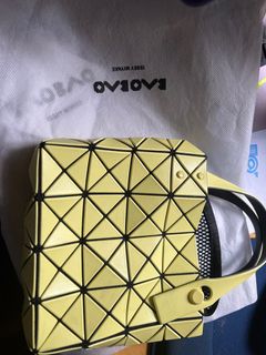（分類：）位於 。 由 b7650 提交（商品編號 1300177797，圖片 1）。簡介： 。