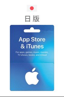 （分類：）位於 。 由 chatchat1234 提交（商品編號 1300169838，圖片 1）。簡介： 。