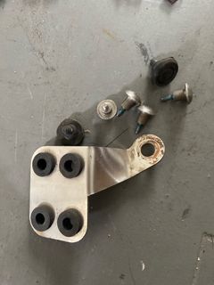 (Category: ) located in . Submitted by motorpartssg (Listing ID 1300169141, Image 1). Description: .