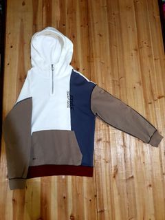 (Category: ) located in . Submitted by ckthreadsofficial (Listing ID 1300240244, Image 1). Description: .