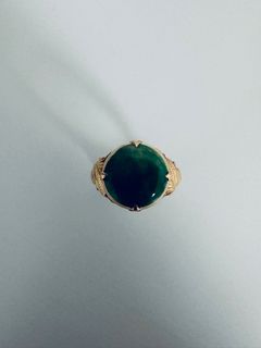 (Category: ) located in . Submitted by frederickcollection (Listing ID 1300159560, Image 1). Description: .