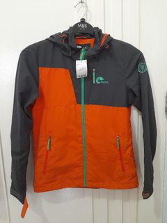 (Kategori: ) berada di . Dikirim oleh thrift.yoursoul (ID iklan 1300173203, Gambar 1). Deskripsi: .
