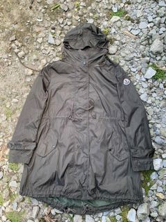 (Kategori: ) berada di . Dikirim oleh monja_mulana (ID iklan 1300177796, Gambar 1). Deskripsi: .