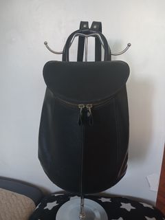 Japan Source Backpack for Women
