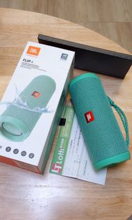 （分類：）位於 。 由 YM1111 提交（商品編號 1300163417，圖片 1）。簡介： 。